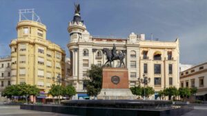 Spanish language schools Valencia