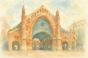 spanish classes near me valencia