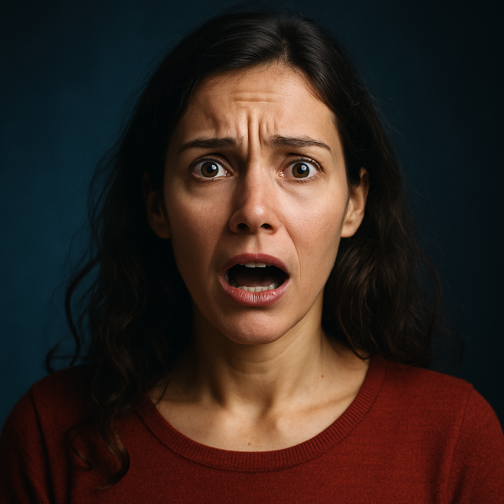 best spanish schools valencia